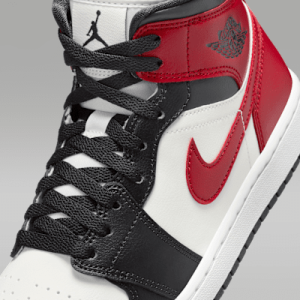 Air Jordan 1 Mid BQ6472-160