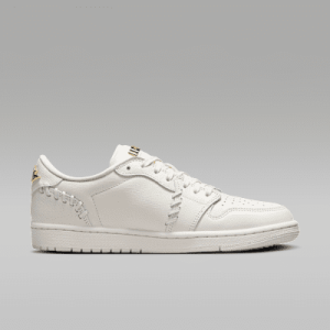 Air Jordan 1 Low Method of Make FN5032-100
