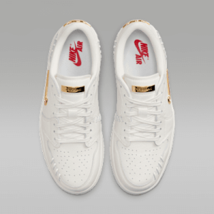 Air Jordan 1 Low Method of Make FN5032-100