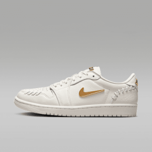 Air Jordan 1 Low Method of Make FN5032-100