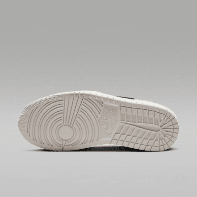 Air Jordan 1 Low Method of Make FN5032-100