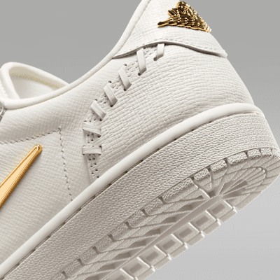 Air Jordan 1 Low Method of Make FN5032-100