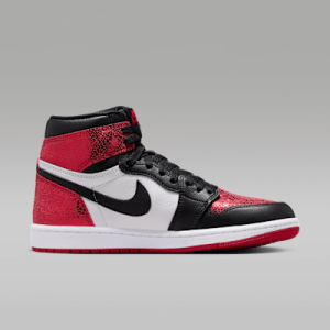 Air Jordan 1 Retro High OG Style FD2596-602