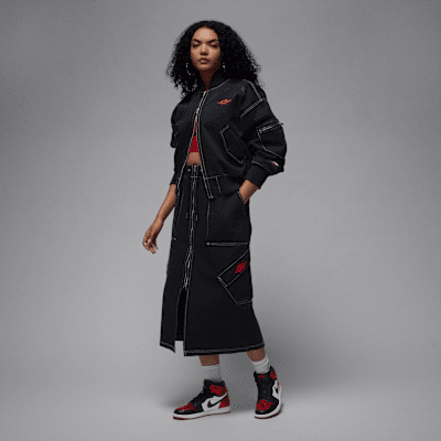 Air Jordan 1 Retro High OG Style FD2596-602