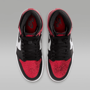 Air Jordan 1 Retro High OG Style FD2596-602