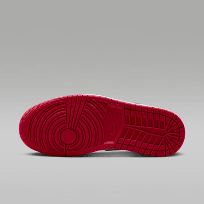 Air Jordan 1 Retro High OG Style FD2596-602