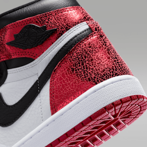 Air Jordan 1 Retro High OG Style FD2596-602