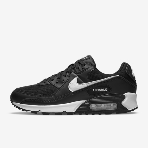 Nike Air Max 90 DH8010-002