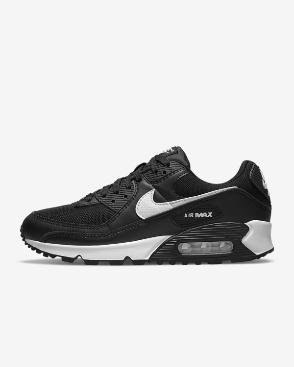 Nike Air Max 90 DH8010-002