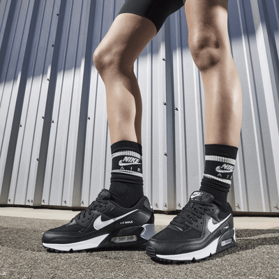Nike Air Max 90 DH8010-002