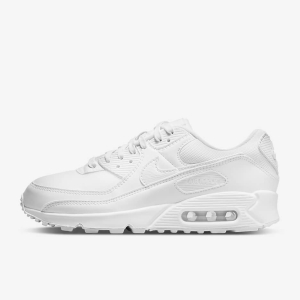 Nike Air Max 90 DH8010-100
