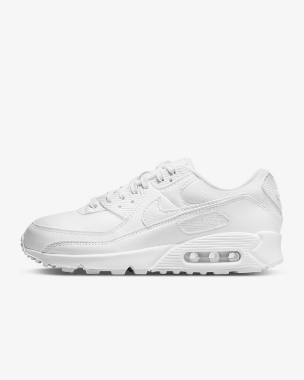 Nike Air Max 90 DH8010-100