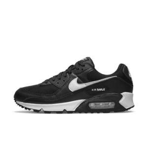Nike Air Max 90 DH8010-002