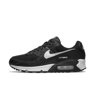 Nike Air Max 90 DH8010-002