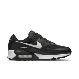 Nike Air Max 90 DH8010-002