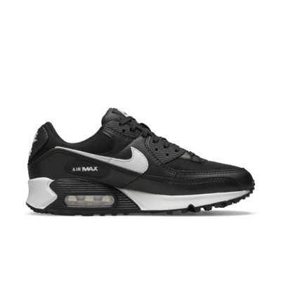 Nike Air Max 90 DH8010-002