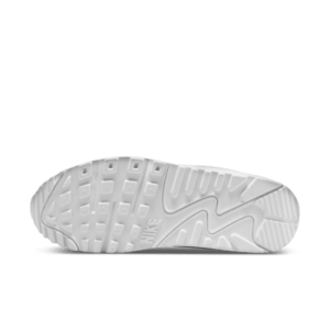 Nike Air Max 90 DH8010-100