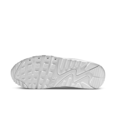 Nike Air Max 90 DH8010-100