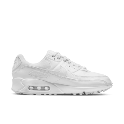 Nike Air Max 90 DH8010-100