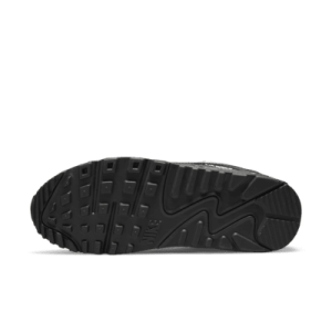 Nike Air Max 90 DH8010-002