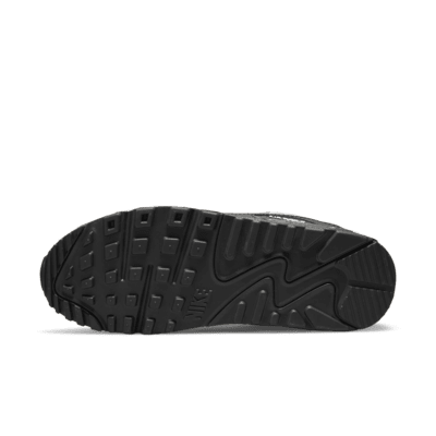 Nike Air Max 90 DH8010-002