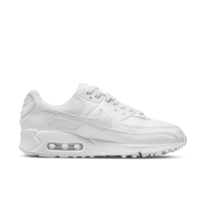 Nike Air Max 90 DH8010-100