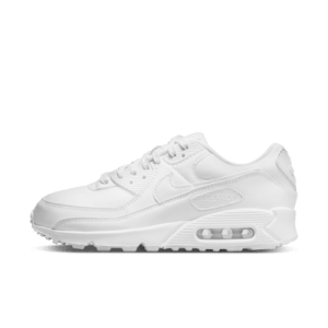 Nike Air Max 90 DH8010-100