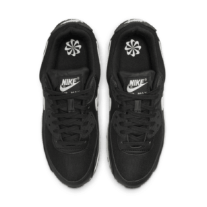 Nike Air Max 90 DH8010-002