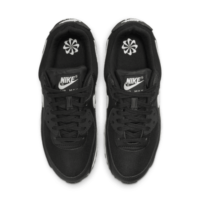 Nike Air Max 90 DH8010-002