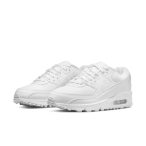 Nike Air Max 90 DH8010-100