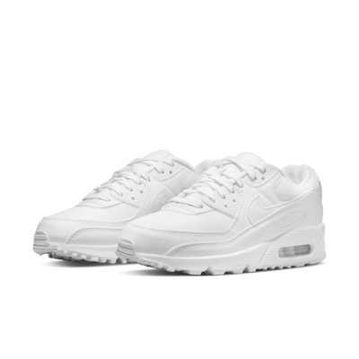 Nike Air Max 90 DH8010-100