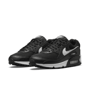 Nike Air Max 90 DH8010-002