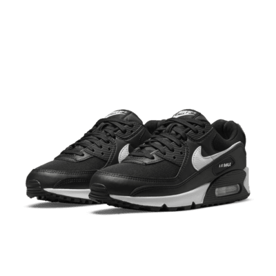 Nike Air Max 90 DH8010-002