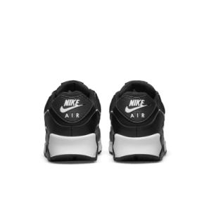 Nike Air Max 90 DH8010-002