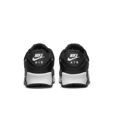 Nike Air Max 90 DH8010-002