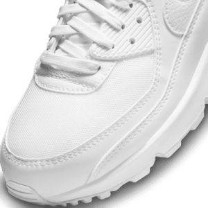 Nike Air Max 90 DH8010-100