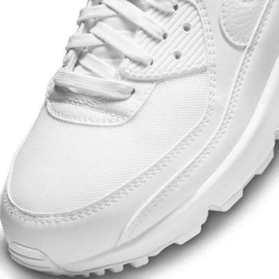 Nike Air Max 90 DH8010-100