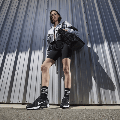 Nike Air Max 90 DH8010-002