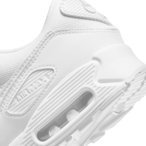 Nike Air Max 90 DH8010-100