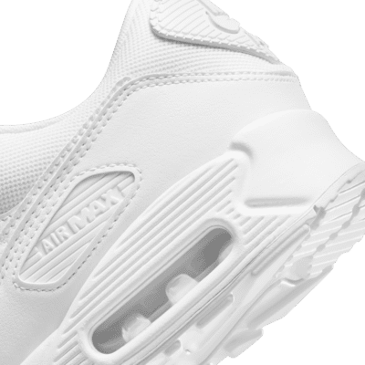 Nike Air Max 90 DH8010-100