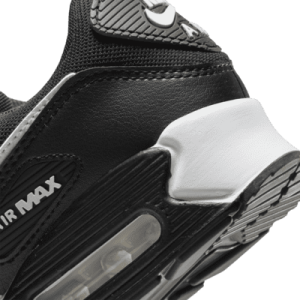 Nike Air Max 90 DH8010-002