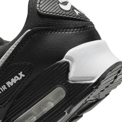 Nike Air Max 90 DH8010-002
