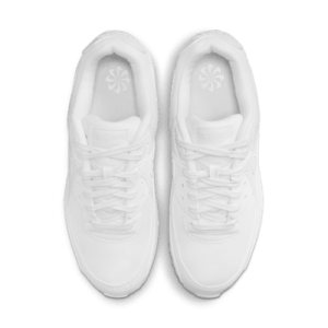 Nike Air Max 90 DH8010-100