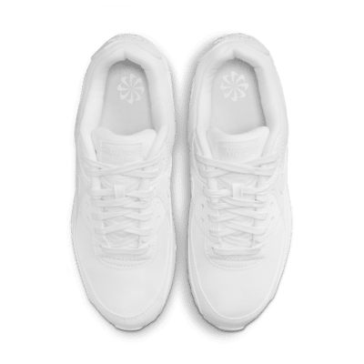 Nike Air Max 90 DH8010-100