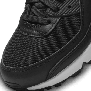Nike Air Max 90 DH8010-002