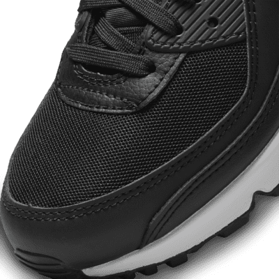 Nike Air Max 90 DH8010-002