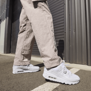 Nike Air Max 90 DH8010-100