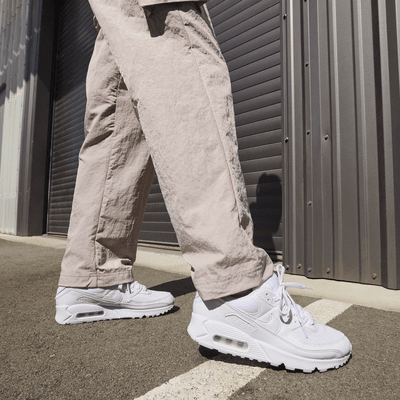 Nike Air Max 90 DH8010-100