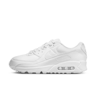 Nike Air Max 90 DH8010-100