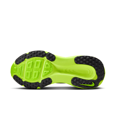 Nike Vomero 18 HM6804-102